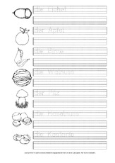 AB-DaZ-Herbst-B.pdf